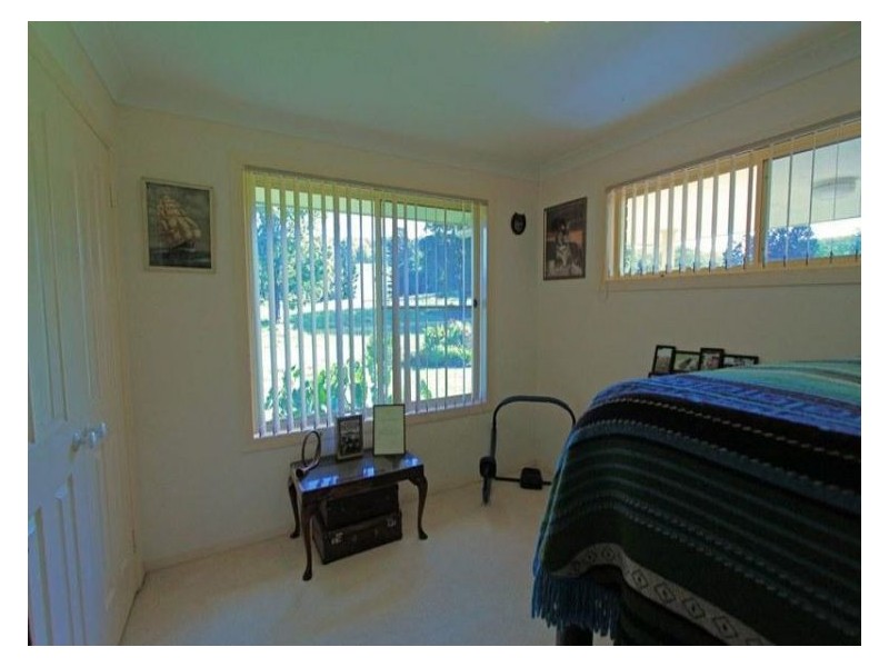 1 Cawongla Road, Rock Valley NSW 2480