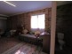 1 Cawongla Road, Rock Valley NSW 2480