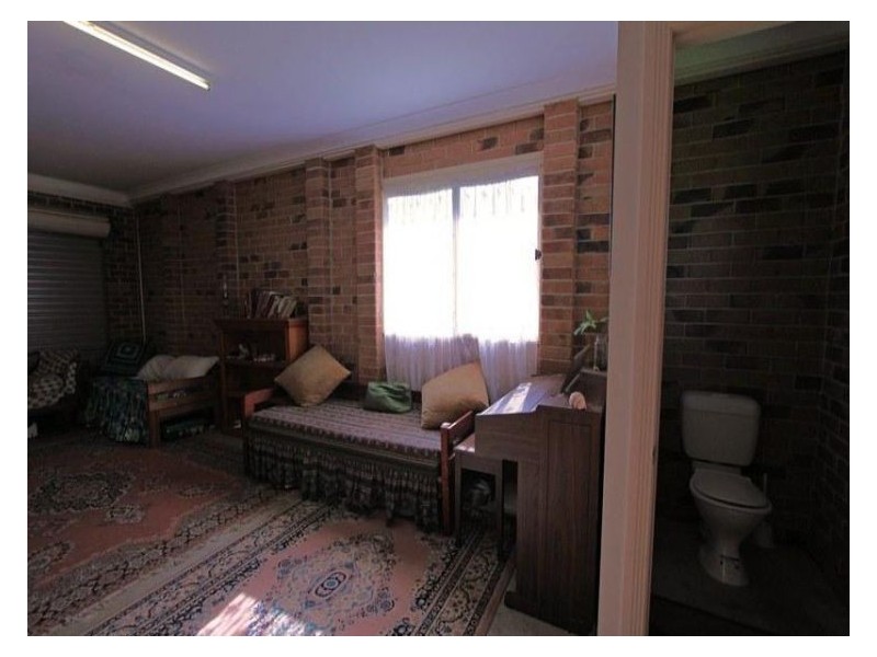 1 Cawongla Road, Rock Valley NSW 2480