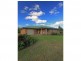 1 Cawongla Road, Rock Valley NSW 2480
