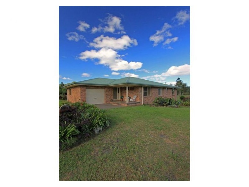 1 Cawongla Road, Rock Valley NSW 2480