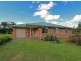 1 Cawongla Road, Rock Valley NSW 2480