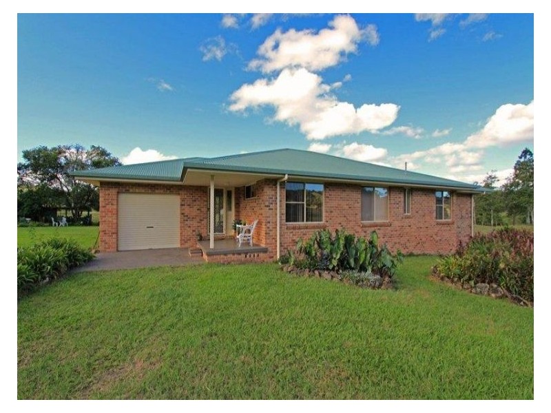 1 Cawongla Road, Rock Valley NSW 2480