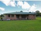 1 Cawongla Road, Rock Valley NSW 2480