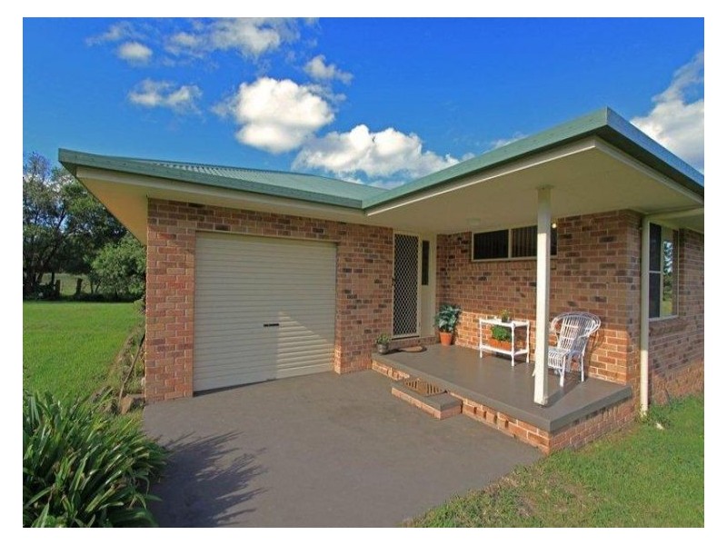 1 Cawongla Road, Rock Valley NSW 2480