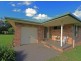 1 Cawongla Road, Rock Valley NSW 2480