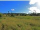 1 Cawongla Road, Rock Valley NSW 2480