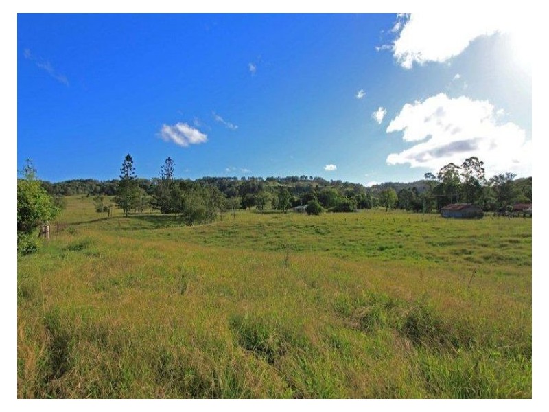 1 Cawongla Road, Rock Valley NSW 2480