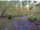 1 Cawongla Road, Rock Valley NSW 2480