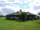 11665 Summerland Way, Fairy Hill NSW 2470