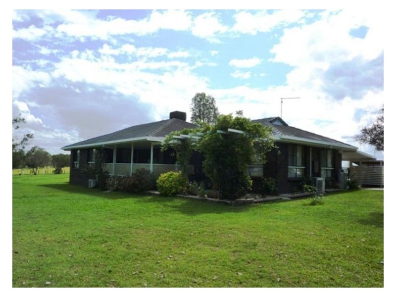 11665 Summerland Way, Fairy Hill NSW 2470