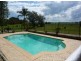 11665 Summerland Way, Fairy Hill NSW 2470