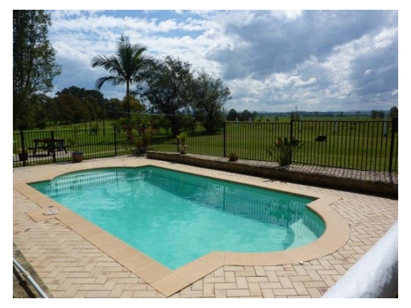 11665 Summerland Way, Fairy Hill NSW 2470