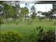 11665 Summerland Way, Fairy Hill NSW 2470
