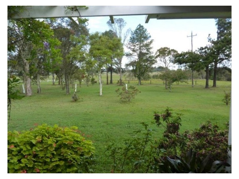 11665 Summerland Way, Fairy Hill NSW 2470