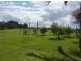 11665 Summerland Way, Fairy Hill NSW 2470