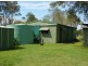 11665 Summerland Way, Fairy Hill NSW 2470