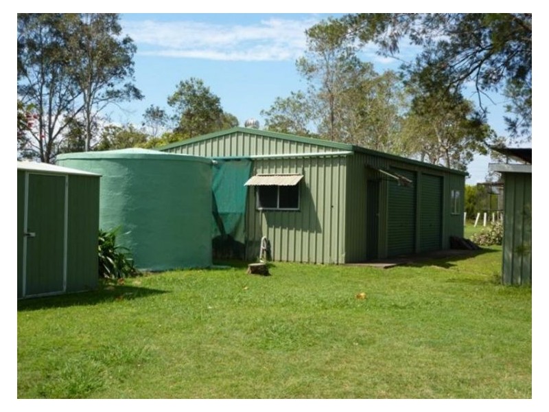 11665 Summerland Way, Fairy Hill NSW 2470