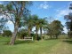 11665 Summerland Way, Fairy Hill NSW 2470