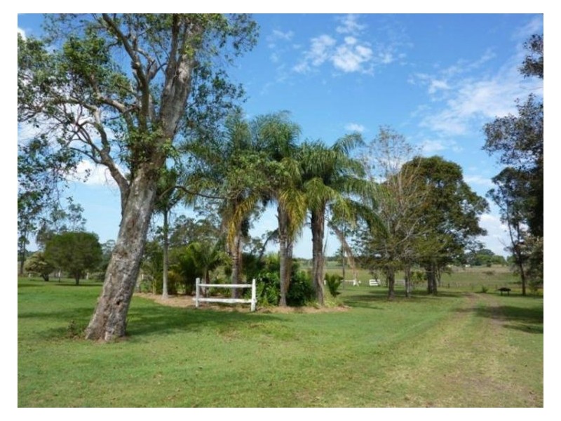 11665 Summerland Way, Fairy Hill NSW 2470