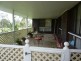11665 Summerland Way, Fairy Hill NSW 2470