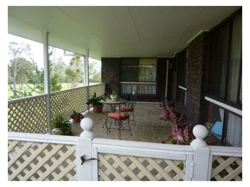 11665 Summerland Way, Fairy Hill NSW 2470
