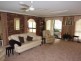11665 Summerland Way, Fairy Hill NSW 2470