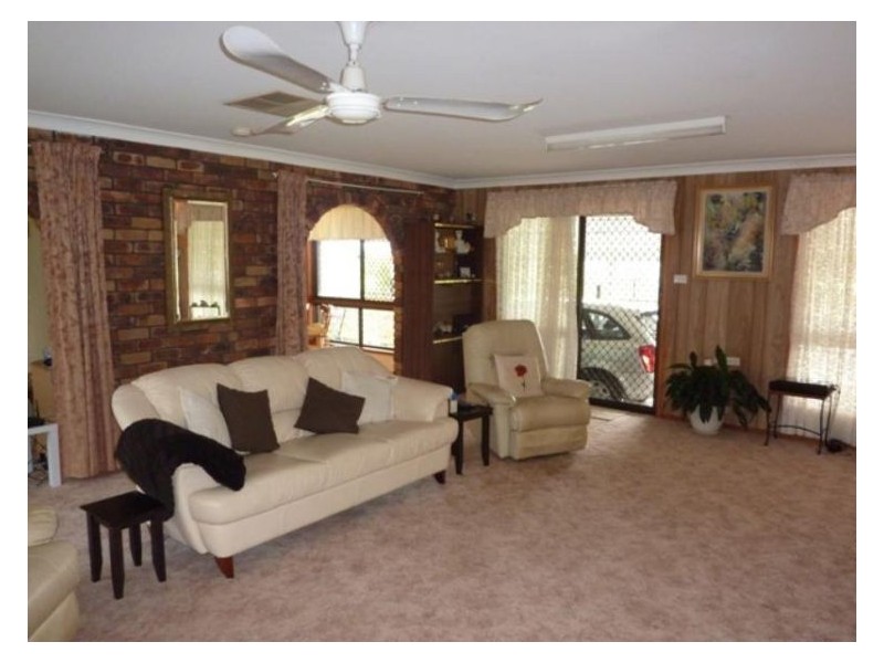 11665 Summerland Way, Fairy Hill NSW 2470