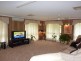 11665 Summerland Way, Fairy Hill NSW 2470