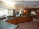 11665 Summerland Way, Fairy Hill NSW 2470