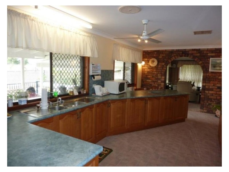 11665 Summerland Way, Fairy Hill NSW 2470