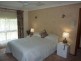 11665 Summerland Way, Fairy Hill NSW 2470