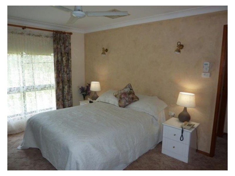 11665 Summerland Way, Fairy Hill NSW 2470
