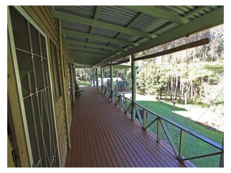 315 Manifold Rd, North Casino NSW 2470