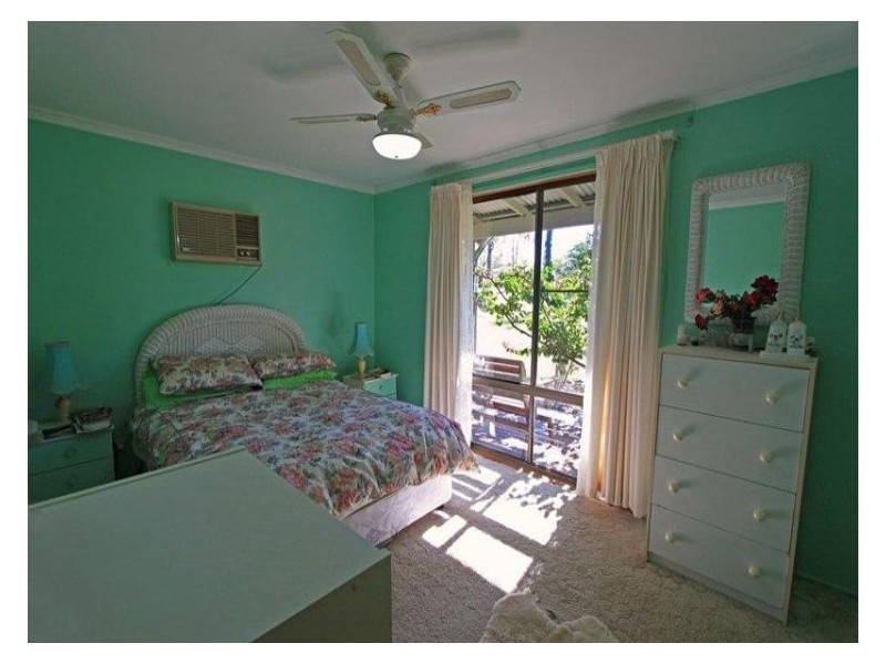 315 Manifold Rd, North Casino NSW 2470