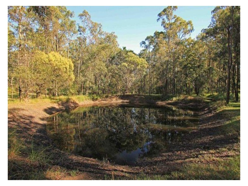 315 Manifold Rd, North Casino NSW 2470