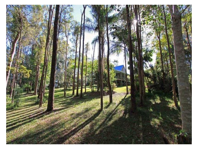 315 Manifold Rd, North Casino NSW 2470