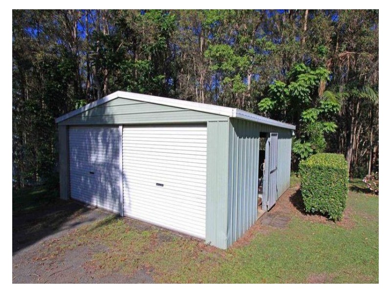 315 Manifold Rd, North Casino NSW 2470