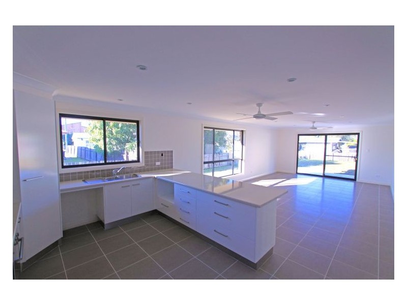 205 Centre St, Casino NSW 2470