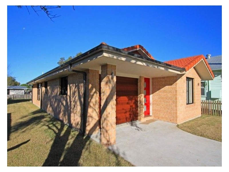 205 Centre St, Casino NSW 2470