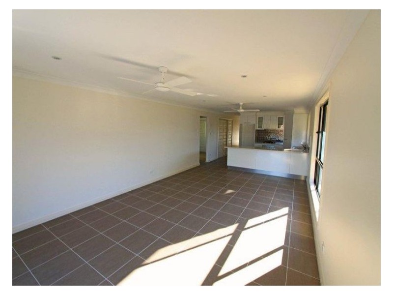 205 Centre St, Casino NSW 2470