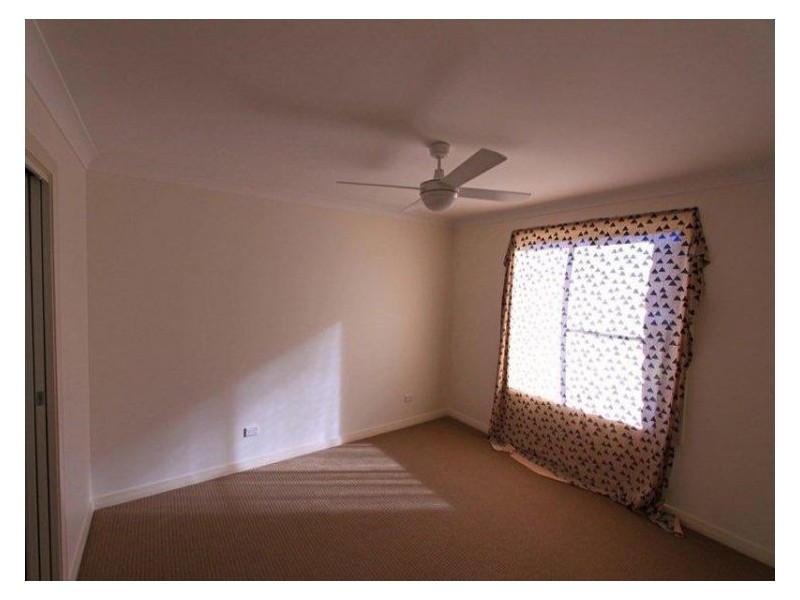 205 Centre St, Casino NSW 2470