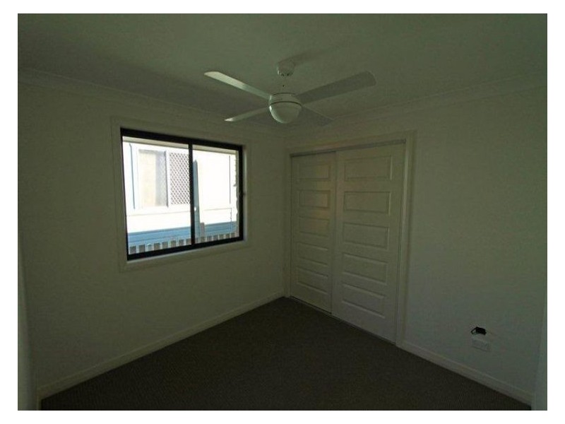 205 Centre St, Casino NSW 2470