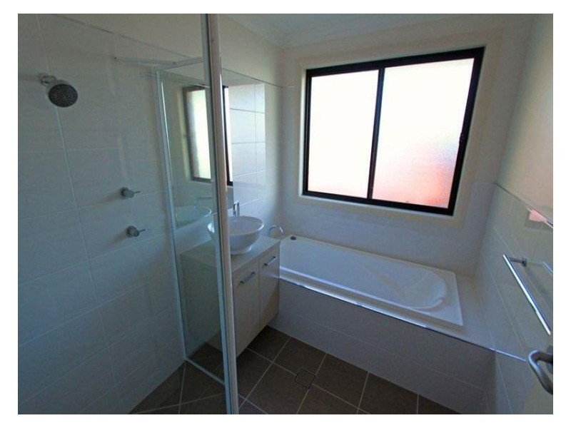 205 Centre St, Casino NSW 2470