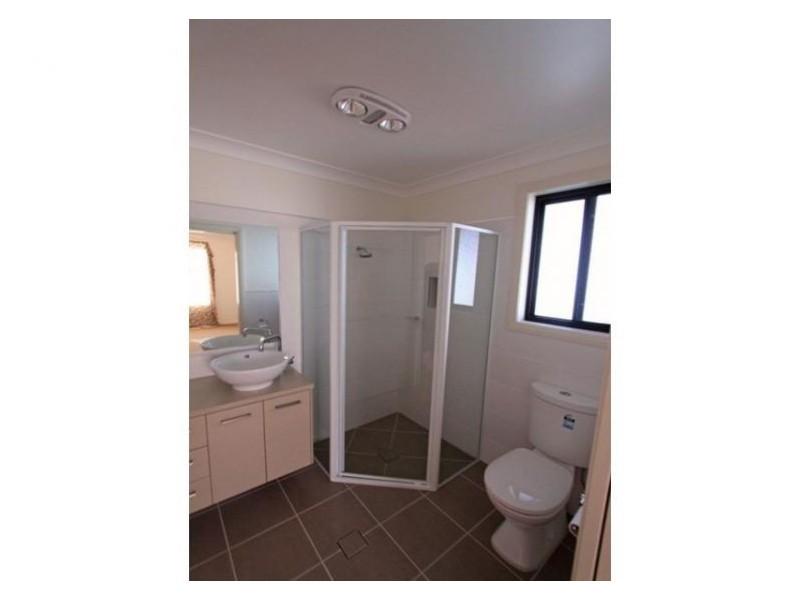 205 Centre St, Casino NSW 2470