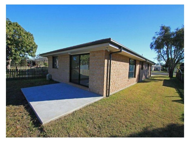 205 Centre St, Casino NSW 2470