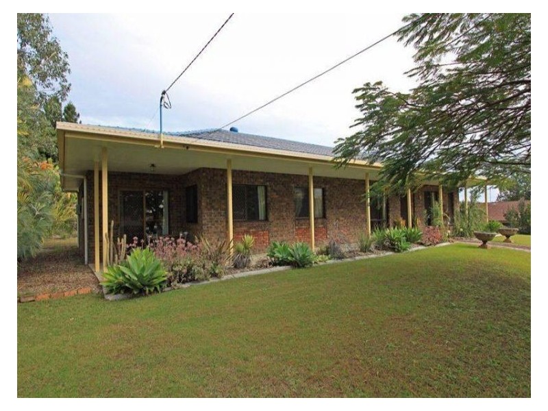 5 Figtree Drive, Casino NSW 2470