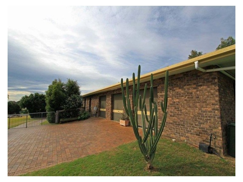 5 Figtree Drive, Casino NSW 2470