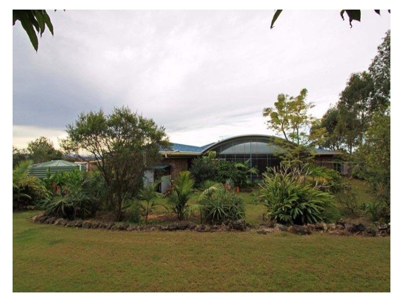 5 Figtree Drive, Casino NSW 2470