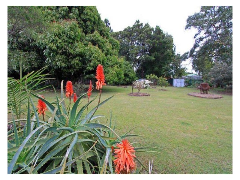 5 Figtree Drive, Casino NSW 2470